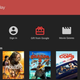 Illustration for article titled Roku Now Has Google Play, Is Pretty Much Unstoppable